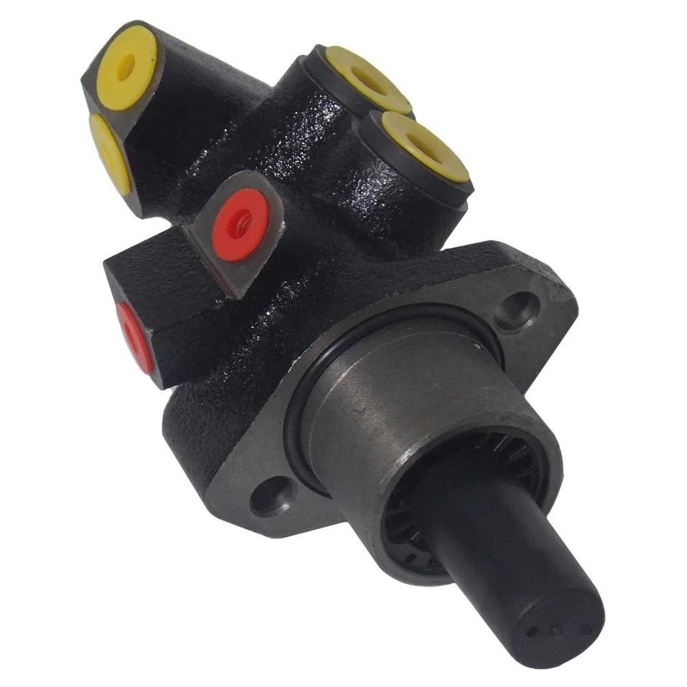 Cilindro Mestre Sistema ATE - STARKE - SBC1036 - (2)