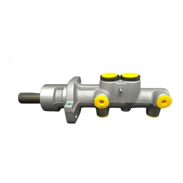 Cilindro Mestre - STARKE - SBC1081 - (1)