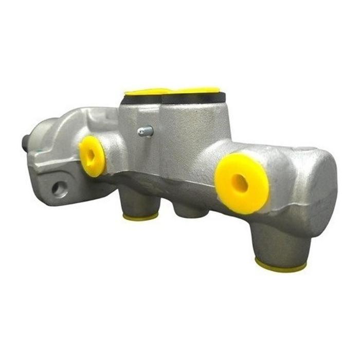Cilindro Mestre - STARKE - SBC1081 - (2)