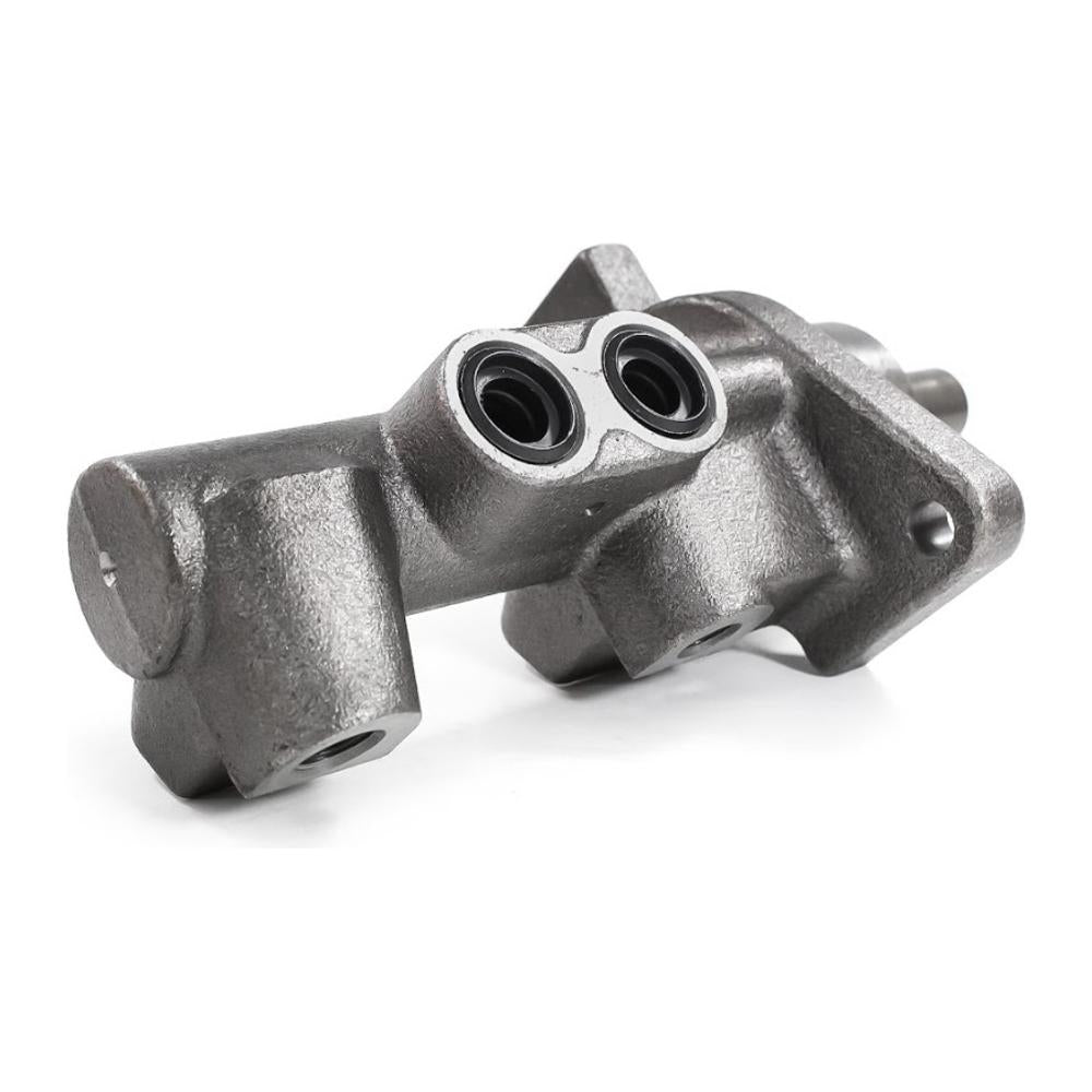 Cilindro Mestre - STARKE - SBC1087 - (1)