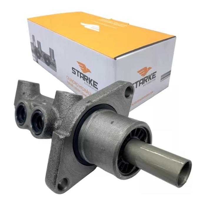 Cilindro Mestre - STARKE - SBC1094 - (1)