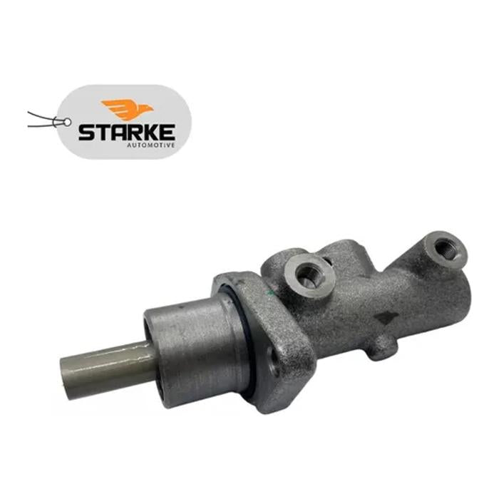 Cilindro Mestre - STARKE - SBC1094 - (2)