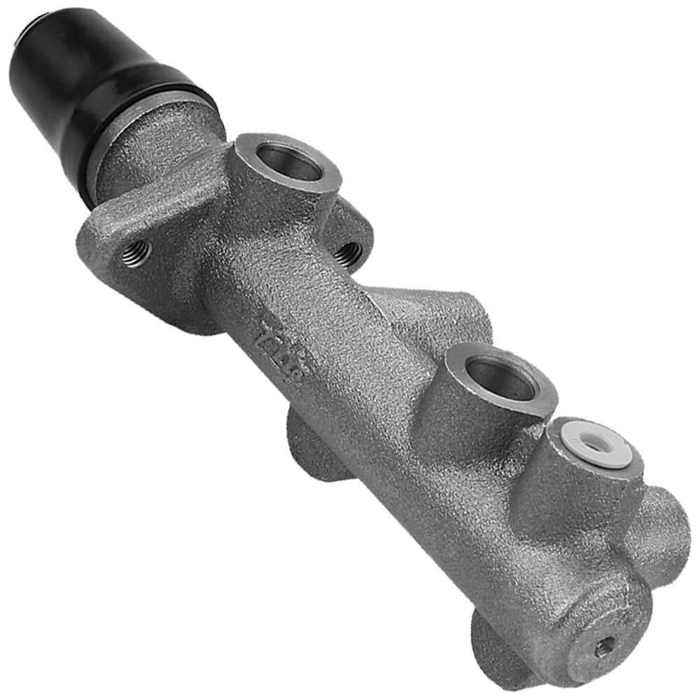 Cilindro Mestre de Freio - ATE - 5111 - (1)