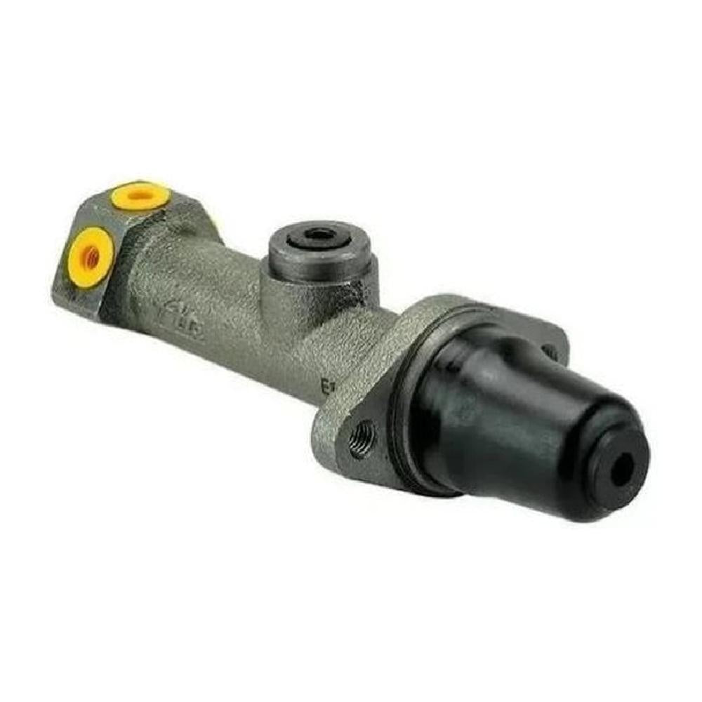 Cilindro Mestre de Freio - ATE - 5109 - (1)