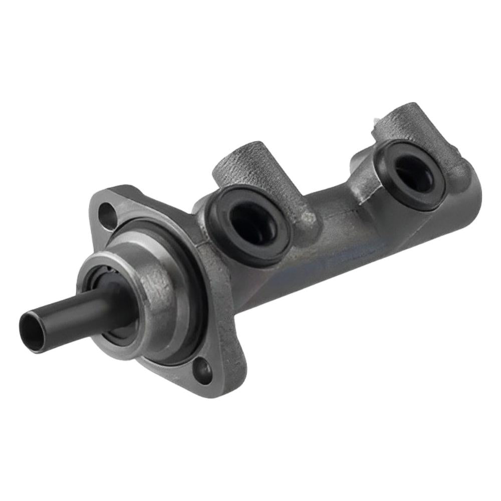 Cilindro Mestre 22mm - ATE - 6024 - (1)