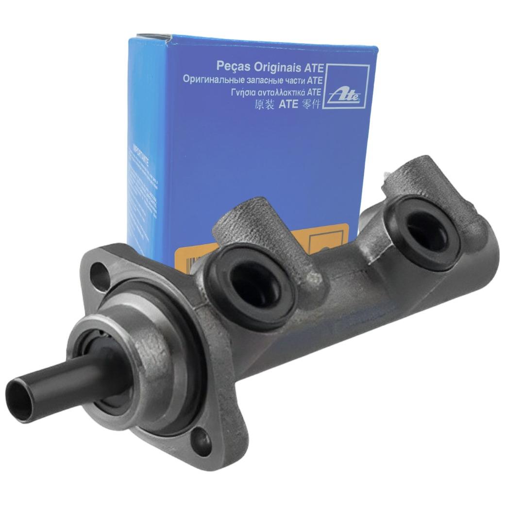 Cilindro Mestre 22mm - ATE - 6024 - (2)