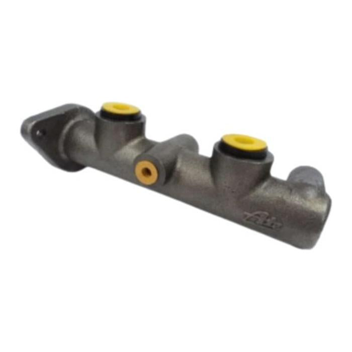 Cilindro Mestre 22mm - ATE - 6025 - (1)