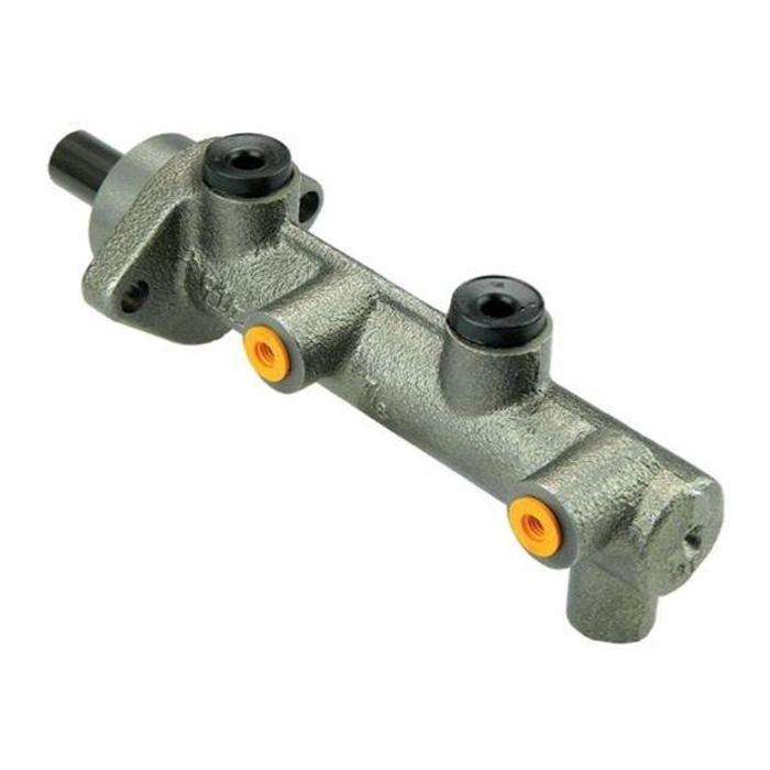 Cilindro Mestre de Freio - ATE - 6331 - (1)
