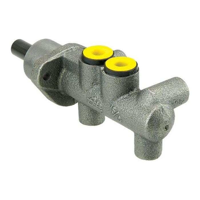 Cilindro Mestre de Freio - ATE - 6335 - (1)