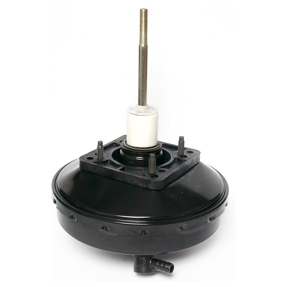 Servo Freio 200mm - Controil - C-5600 - (1)