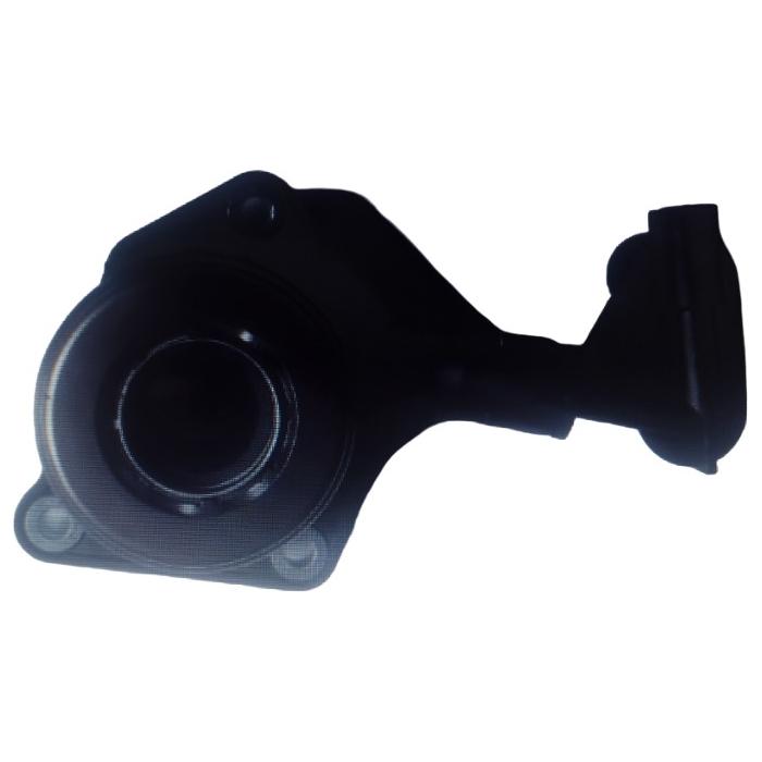 Atuador de Embreagem DOT3/4 Sistema LUK - FTE Automotive - ZA2802.4.15 - (1)