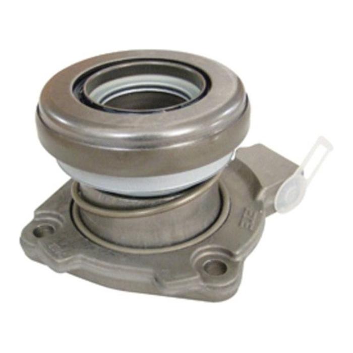 Atuador Hidráulico DOT3/4 - Valeo - 1100034 - (1)