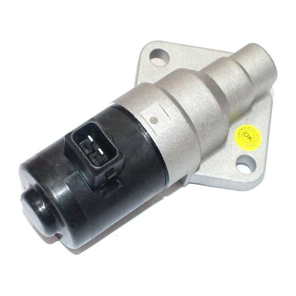 Atuador da Marcha Lenta 2 Pinos - DPL - DPL-808003 - (1)