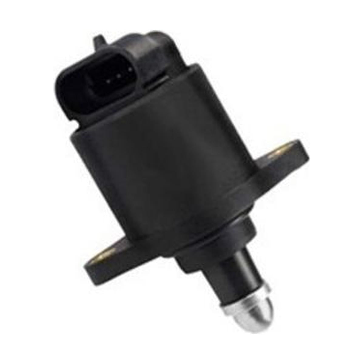 Atuador da Marcha Lenta - DPL - DPL-808200 - (1)