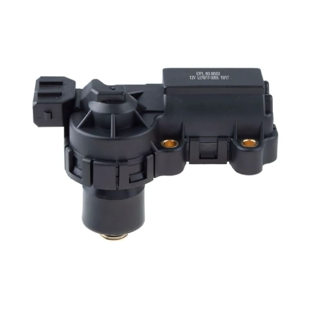 Atuador da Marcha Lenta Gasolina Multiponto - DPL - DPL-808602 - (3)