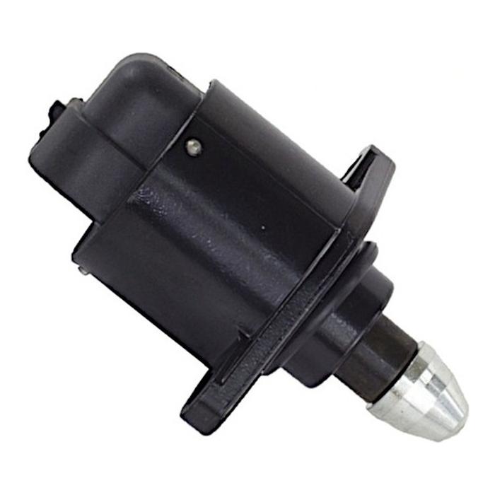 Atuador da Marcha Lenta Metálico - Vdo - ATU00401R - (1)