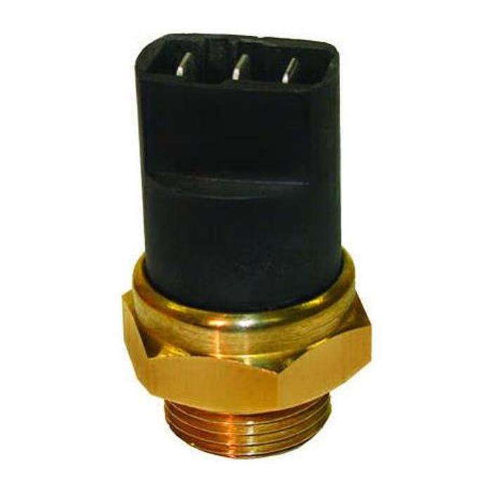 Interruptor Térmico do Radiador - Valclei - 1717.95-102 - (1)