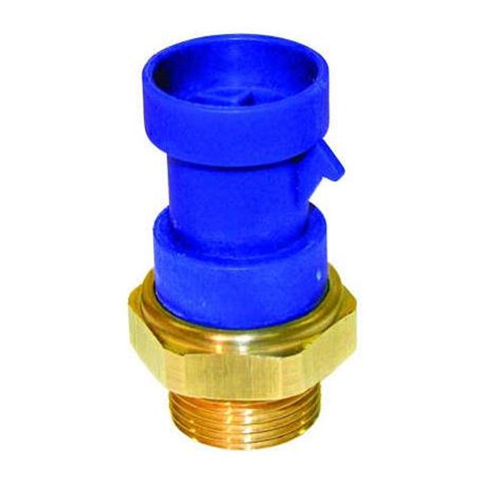 Interruptor Térmico do Radiador - Valclei - 1725.92-97 - (1)