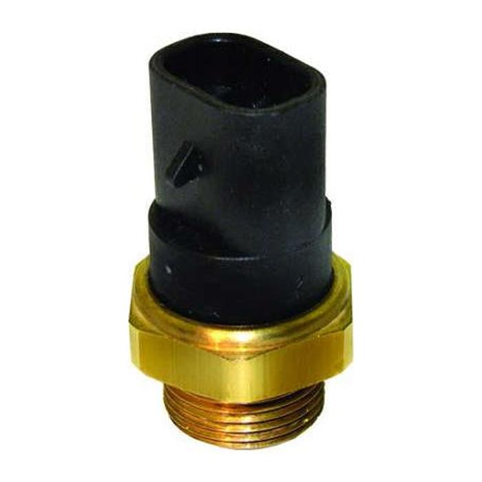 Interruptor Térmico do Radiador - Valclei - 1726.92/87 - (1)