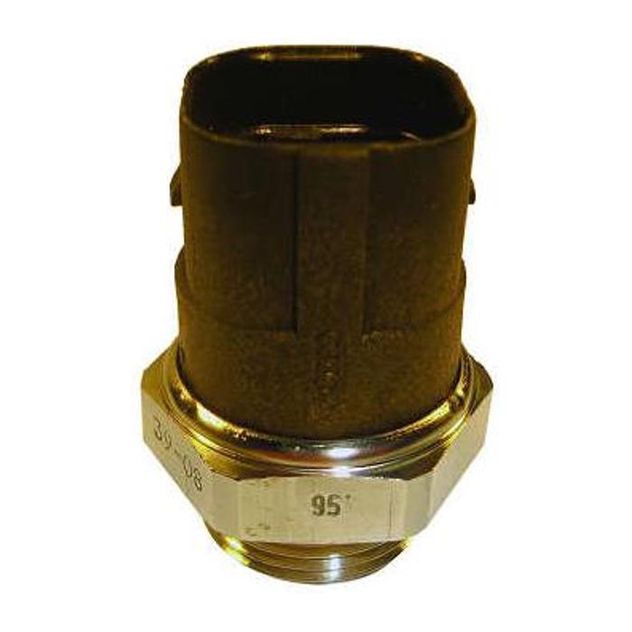 Interruptor Térmico do Radiador - Valclei - 1795.95/90 - (1)