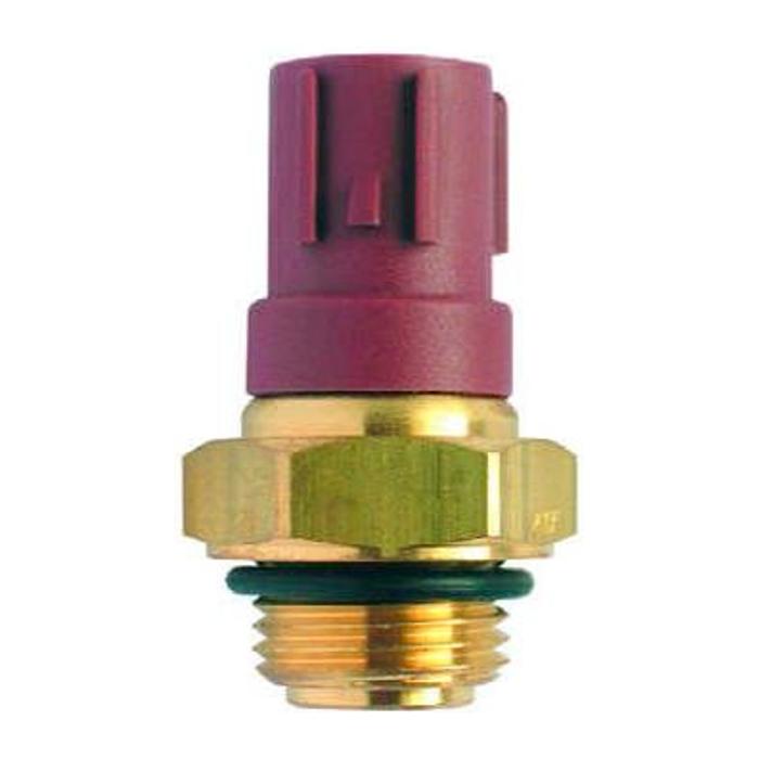 Interruptor Térmico do Radiador - Valclei - 1811.93/88 - (2)