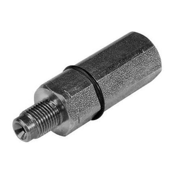 Válvula Equalizadora de Pressão M10 X 1,0 - ATE - 5450 - (1)