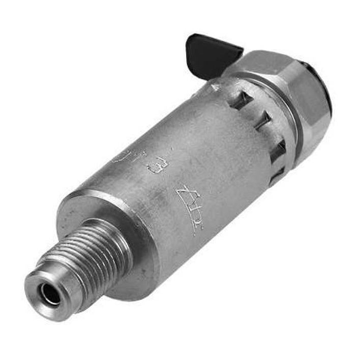 Válvula Equalizadora de Pressão M10X1,0 - ATE - 5735 - (1)