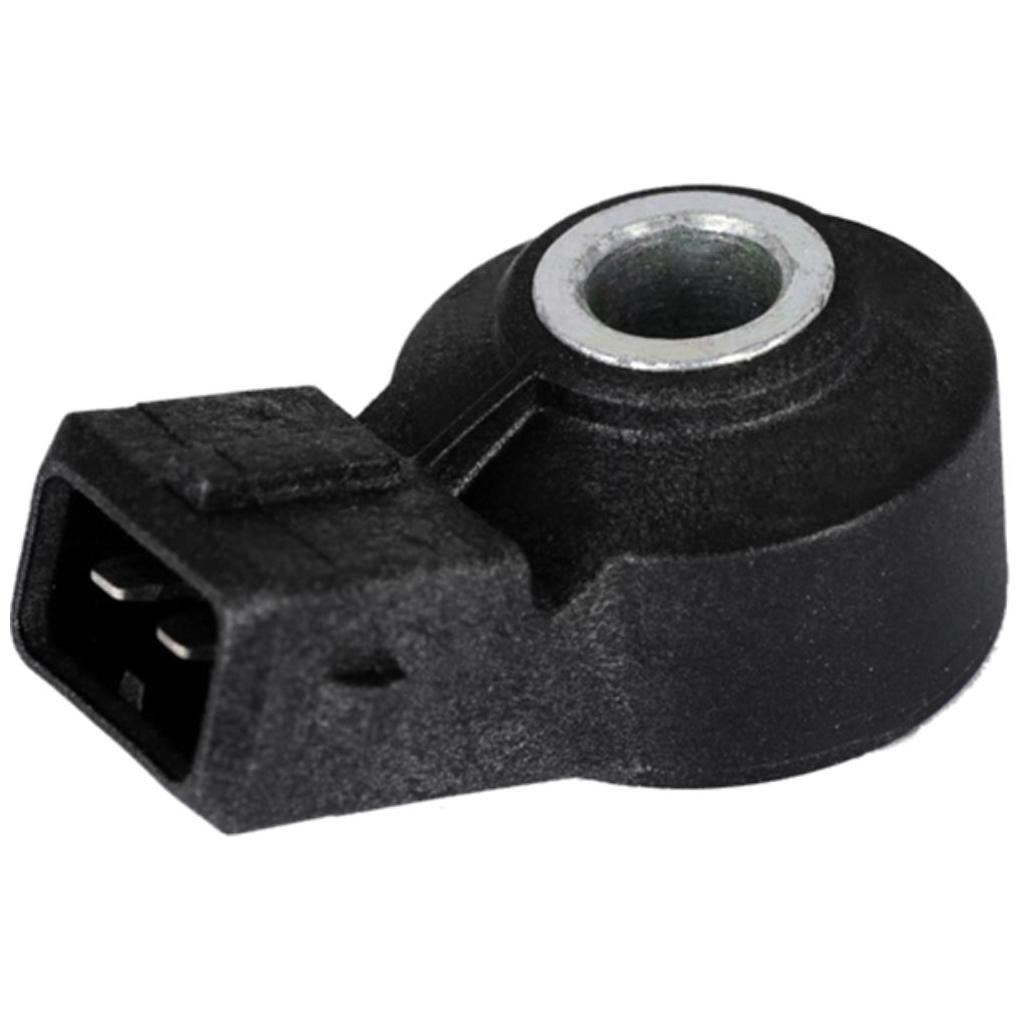 Sensor de Detonação Gasolina 2 Vias - DS - 2102 - (1)
