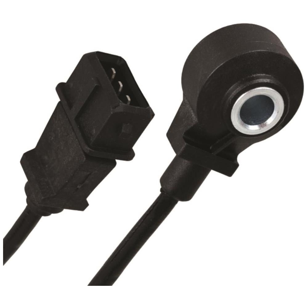 Sensor de Detonação 3 Vias 310 mm - DS - 2107 - (1)