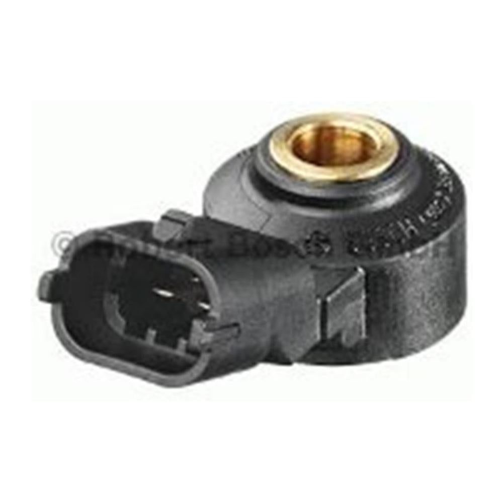 Sensor de Detonação 12V - DS - 2112 - (1)