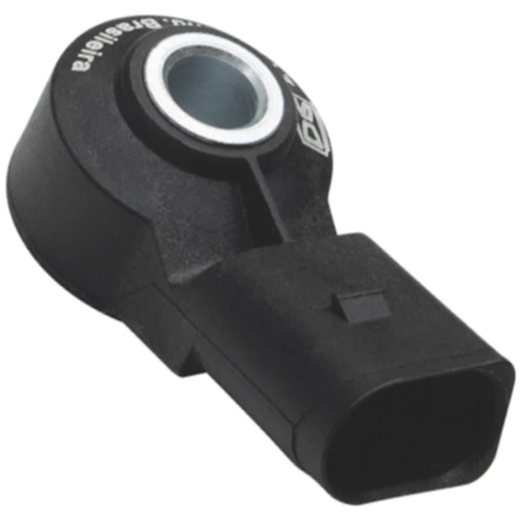 Sensor de Detonação - DS - 2114 - (1)