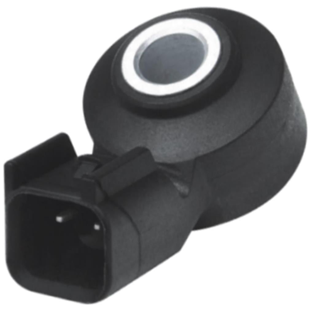 Sensor de Detonação Plástico 12V - DS - 2116 - (1)