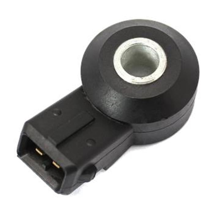 Sensor de Detonação Macho 2 Terminais - Euro - 84004 - (2)