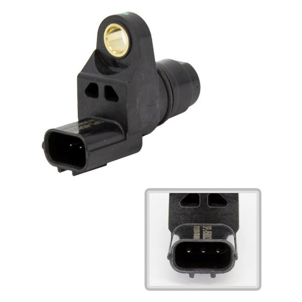 Sensor de Fase 2 Terminais - DPL - DPL-858003 - (1)