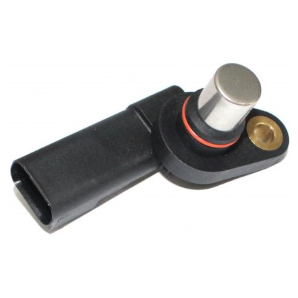Sensor de Fase Hall 12V MACHO 3 Terminais - Maxauto - 50051 - (2)