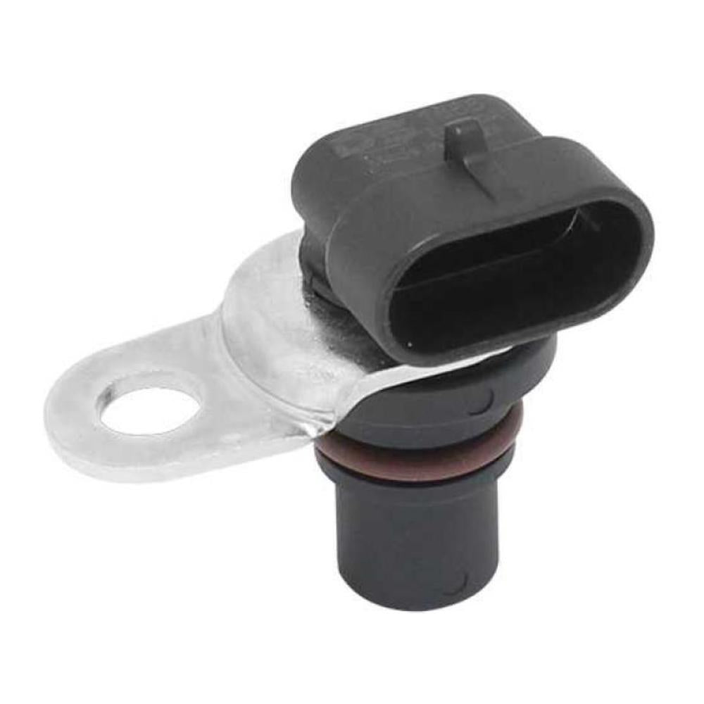 Sensor de Fase 3 Pinos - DS - 1866 - (1)