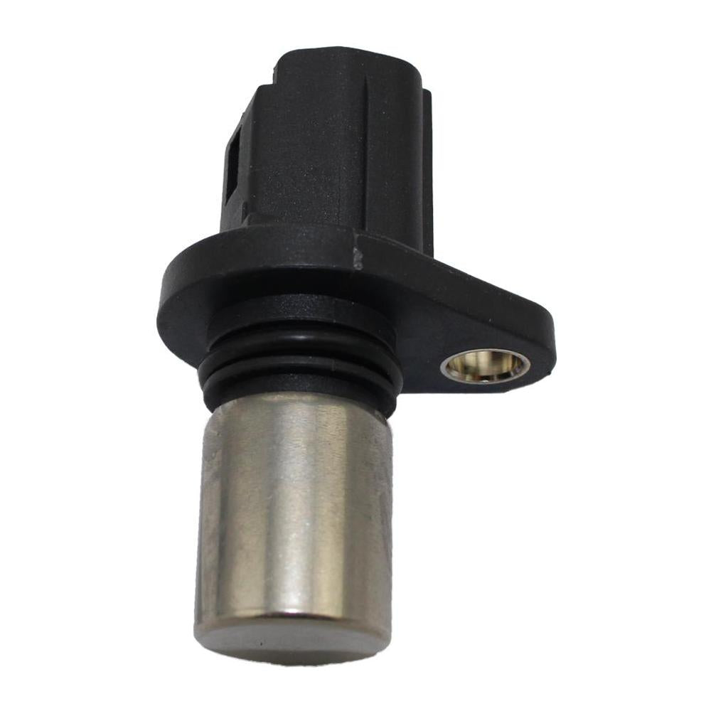Sensor de Fase Macho 2 Terminais - Euro - 80163 - (1)