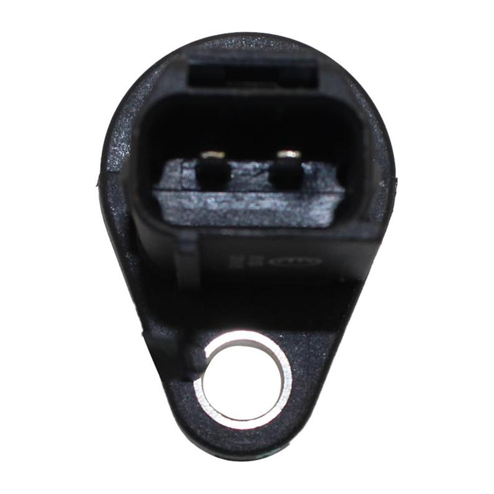Sensor de Fase Macho 2 Terminais - Euro - 80163 - (2)
