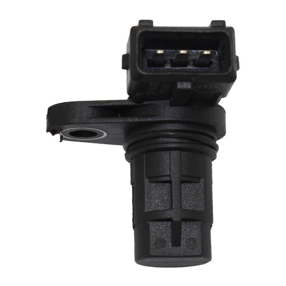 Sensor de Fase Macho - Euro - 80164 - (1)