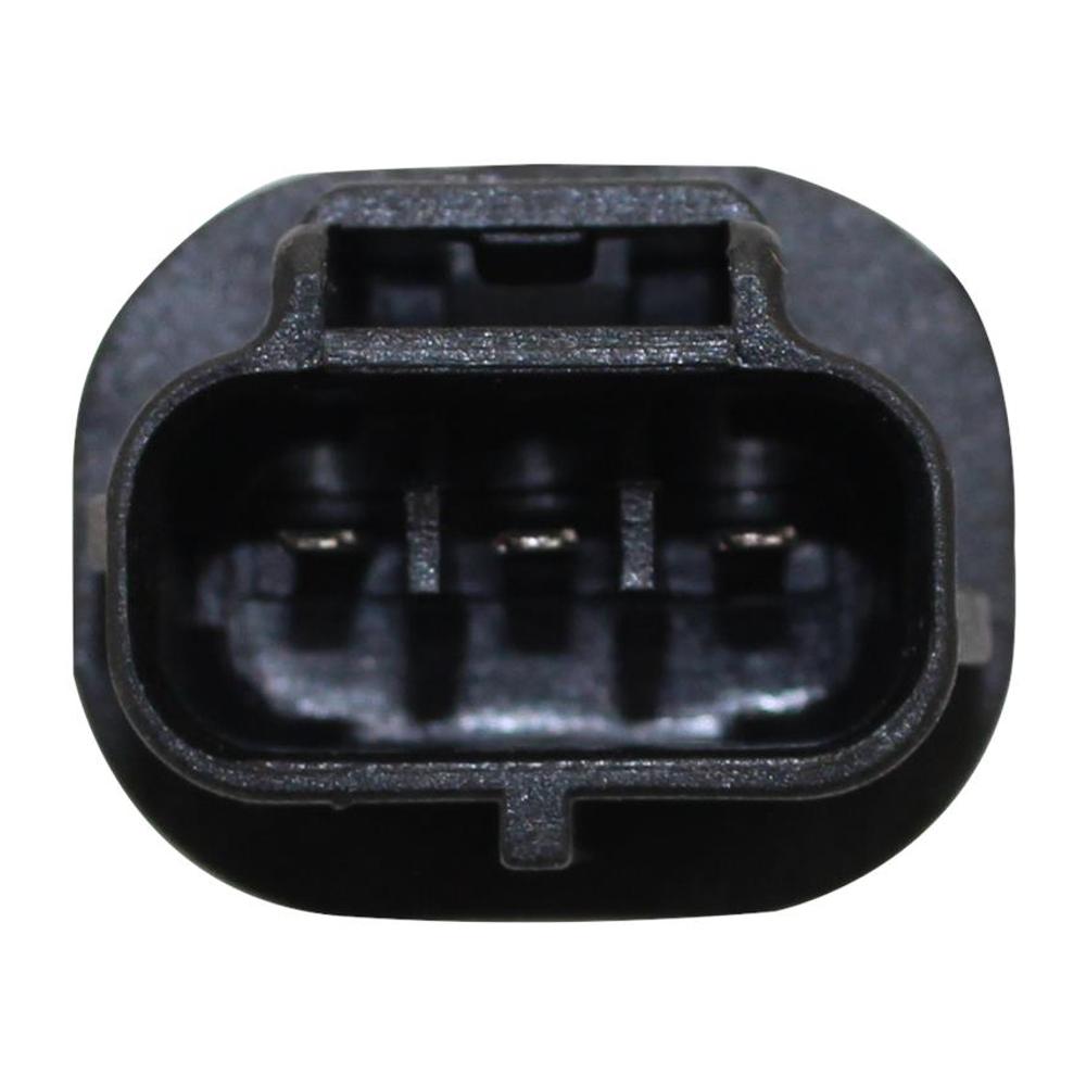 Sensor de Fase Macho 3 Terminais - Euro - 80166 - (1)