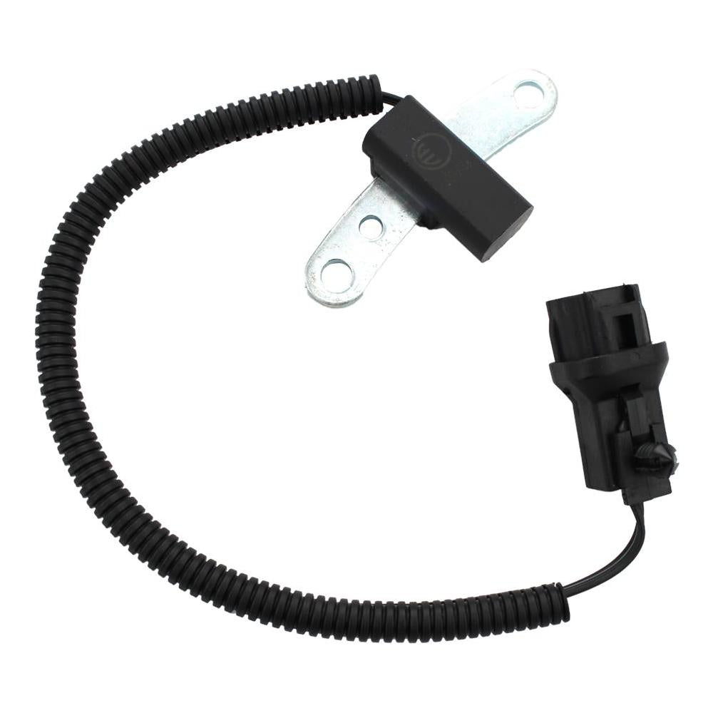 Sensor de Fase Macho 3 Terminais - Euro - 80166 - (2)