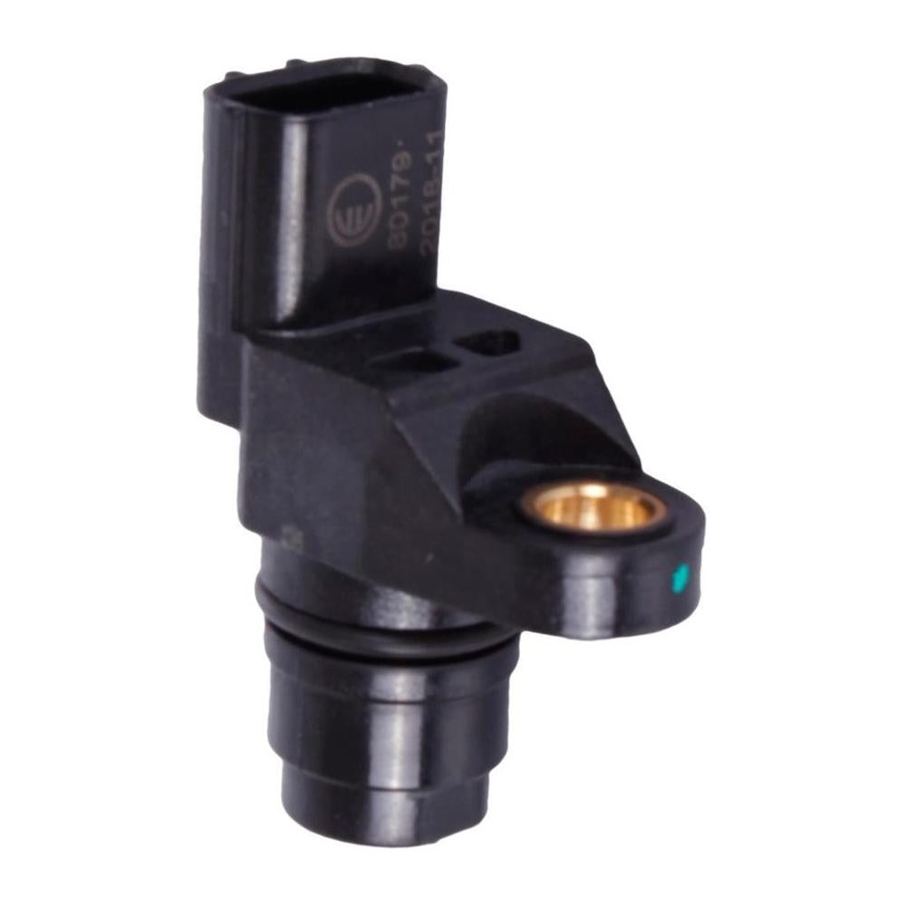 Sensor de Fase 3 Terminais - Euro - 80179 - (1)