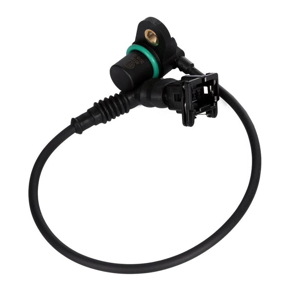 Sensor de Fase Fêmea com Cabo - Euro - 80185 - (1)