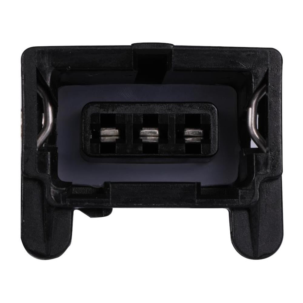 Sensor de Fase Fêmea com Cabo - Euro - 80185 - (2)