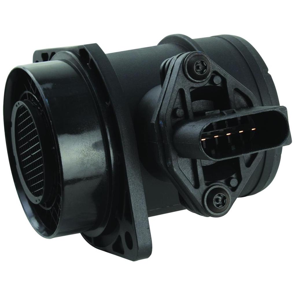 Sensor de Massa de Ar 5 Terminais Macho - Euro - 40109 - (1)