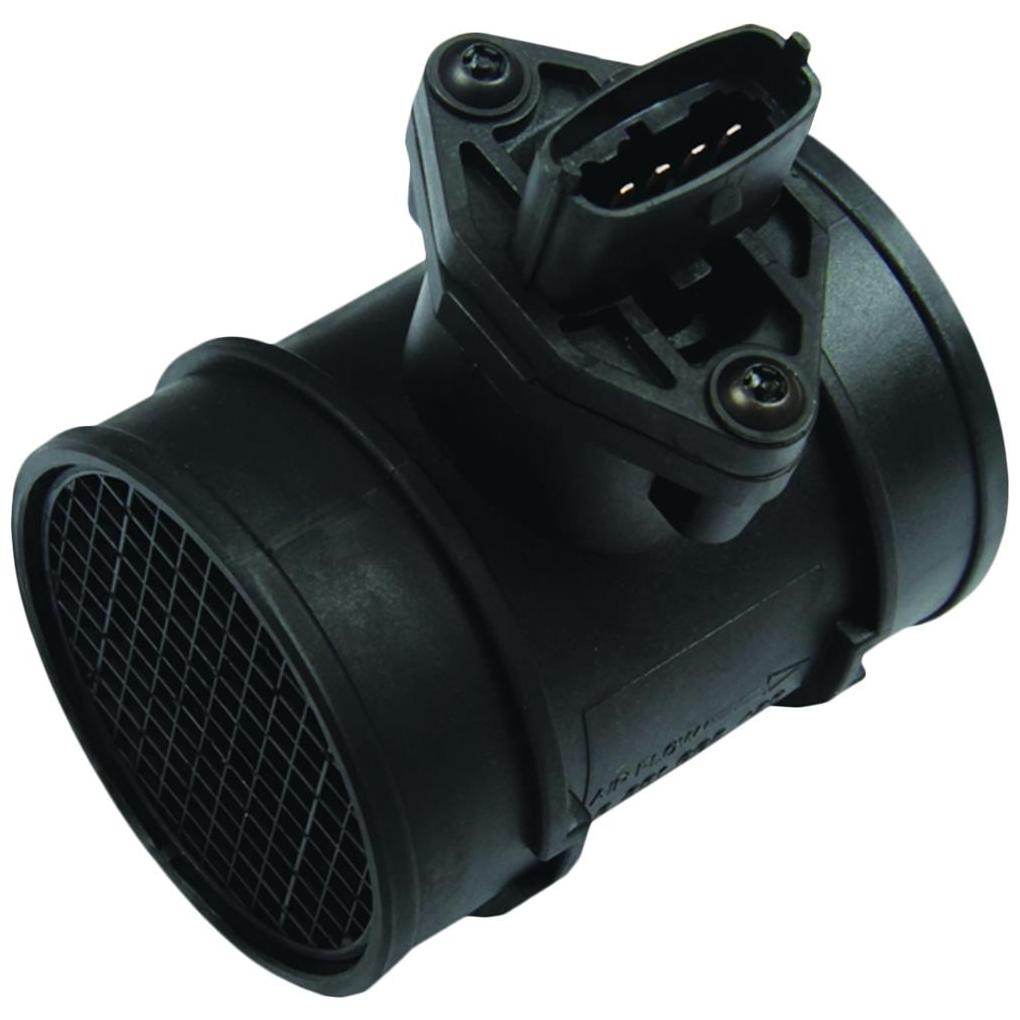 Sensor de Massa de Ar 5 Terminais Macho - Euro - 40113 - (1)