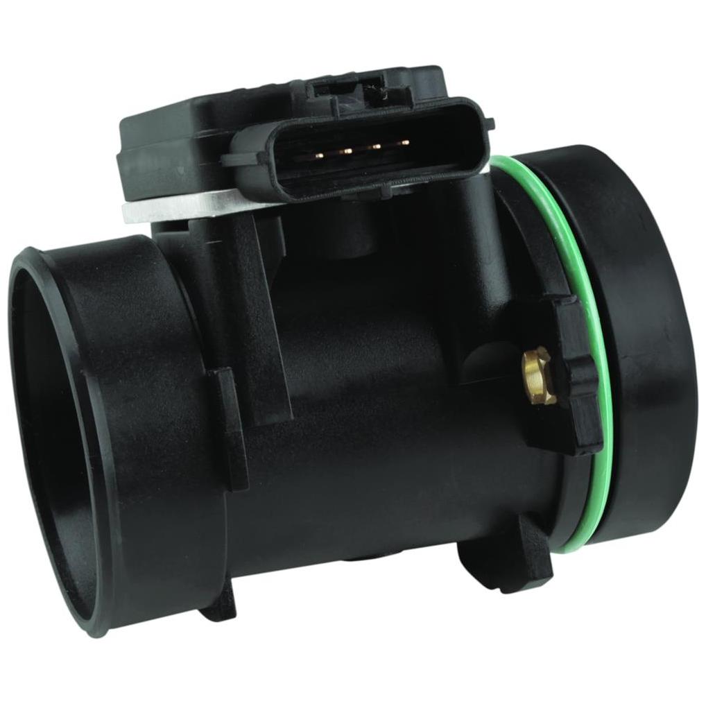 Sensor de Massa de Ar 4 Terminais Macho - Euro - 40111 - (1)