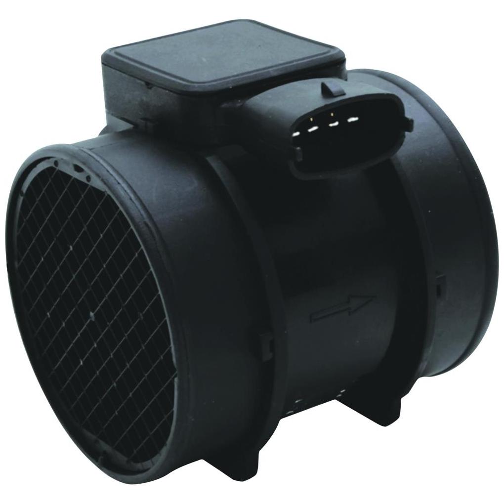 Sensor de Massa de Ar 4 Terminais Macho - Euro - 40116 - (1)