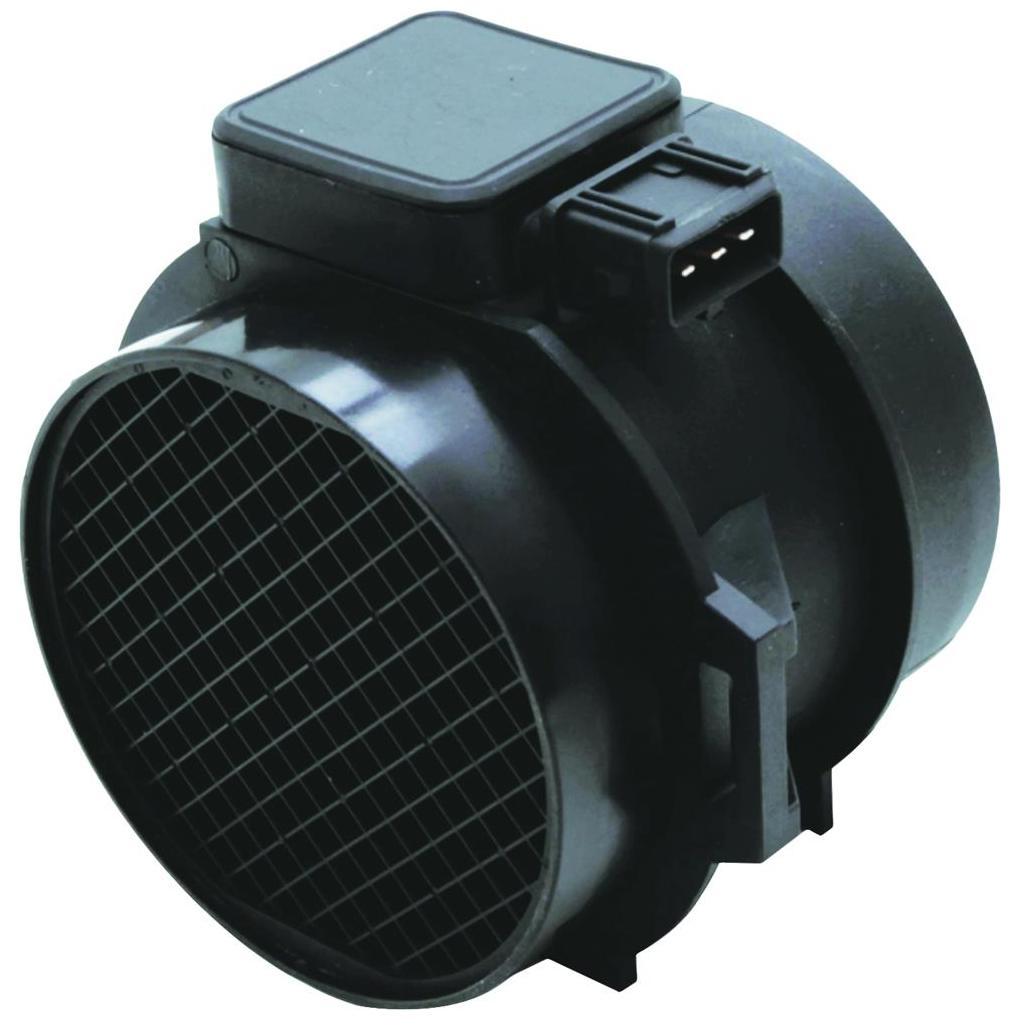 Sensor de massa de ar com 3 Terminais Macho - Euro - 40117 - (1)