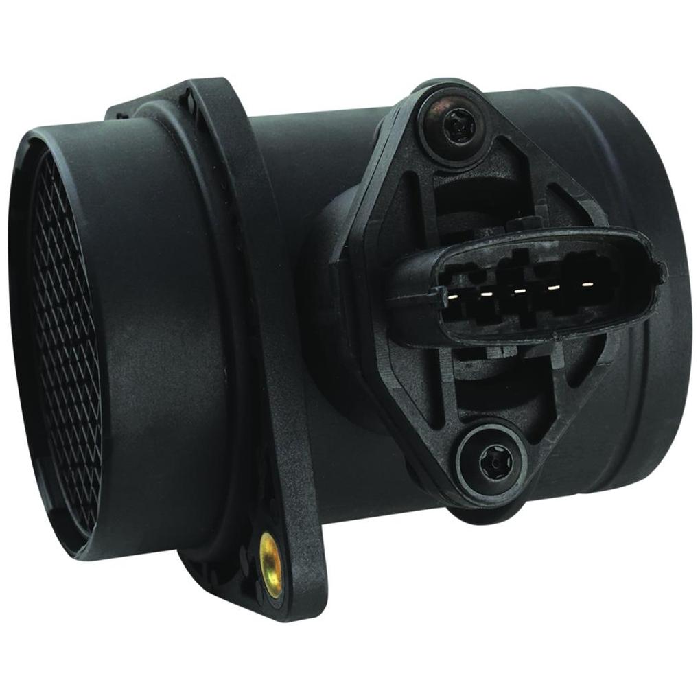 Sensor de Massa de Ar 5 Terminais Macho - Euro - 40118 - (1)